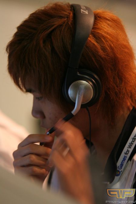 ������� Hacker_pk �������� �� ����� ���������� �����